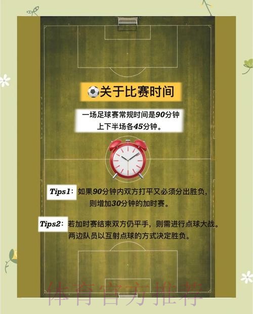 全面解析世界杯体育平台选择技巧
