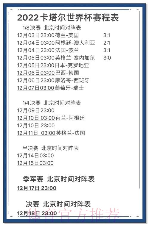 深入解析世界杯比赛预测模型